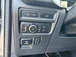 2022 Ford F-150 SuperCrew Cab 4x4 Pickup for sale #FAU2774 - photo 20