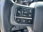 2022 Ford F-150 SuperCrew Cab 4x4 Pickup for sale #FAU2774 - photo 21
