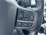 2022 Ford F-150 SuperCrew Cab 4x4 Pickup for sale #FAU2774 - photo 22