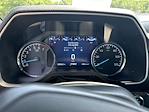 2022 Ford F-150 SuperCrew Cab 4x4 Pickup for sale #FAU2774 - photo 23