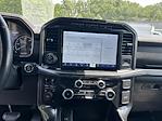 2022 Ford F-150 SuperCrew Cab 4x4 Pickup for sale #FAU2774 - photo 24