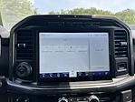 2022 Ford F-150 SuperCrew Cab 4x4 Pickup for sale #FAU2774 - photo 25