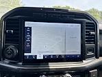 2022 Ford F-150 SuperCrew Cab 4x4 Pickup for sale #FAU2774 - photo 26