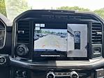 2022 Ford F-150 SuperCrew Cab 4x4 Pickup for sale #FAU2774 - photo 28