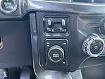 2022 Ford F-150 SuperCrew Cab 4x4 Pickup for sale #FAU2774 - photo 29