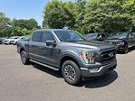 2022 Ford F-150 SuperCrew Cab 4x4 Pickup for sale #FAU2774 - photo 4