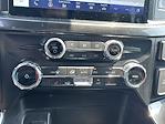 2022 Ford F-150 SuperCrew Cab 4x4 Pickup for sale #FAU2774 - photo 30