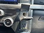 2022 Ford F-150 SuperCrew Cab 4x4 Pickup for sale #FAU2774 - photo 31