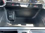 2022 Ford F-150 SuperCrew Cab 4x4 Pickup for sale #FAU2774 - photo 32