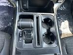 2022 Ford F-150 SuperCrew Cab 4x4 Pickup for sale #FAU2774 - photo 33