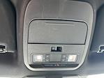 2022 Ford F-150 SuperCrew Cab 4x4 Pickup for sale #FAU2774 - photo 34