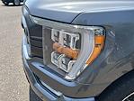 2022 Ford F-150 SuperCrew Cab 4x4 Pickup for sale #FAU2774 - photo 35