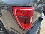 2022 Ford F-150 SuperCrew Cab 4x4 Pickup for sale #FAU2774 - photo 36