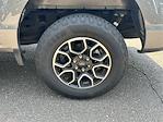 2022 Ford F-150 SuperCrew Cab 4x4 Pickup for sale #FAU2774 - photo 37