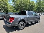 2022 Ford F-150 SuperCrew Cab 4x4 Pickup for sale #FAU2774 - photo 6