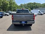 2022 Ford F-150 SuperCrew Cab 4x4 Pickup for sale #FAU2774 - photo 7