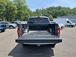 2022 Ford F-150 SuperCrew Cab 4x4 Pickup for sale #FAU2774 - photo 8