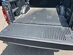 2022 Ford F-150 SuperCrew Cab 4x4 Pickup for sale #FAU2774 - photo 9