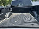 2022 Ford F-150 SuperCrew Cab 4x4 Pickup for sale #FAU2774 - photo 10