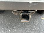 2022 Ford F-150 SuperCrew Cab 4x4 Pickup for sale #FAU2775 - photo 11