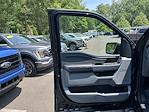 2022 Ford F-150 SuperCrew Cab 4x4 Pickup for sale #FAU2775 - photo 12