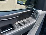 2022 Ford F-150 SuperCrew Cab 4x4 Pickup for sale #FAU2775 - photo 13