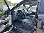 2022 Ford F-150 SuperCrew Cab 4x4 Pickup for sale #FAU2775 - photo 14