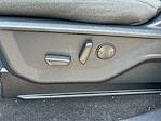 2022 Ford F-150 SuperCrew Cab 4x4 Pickup for sale #FAU2775 - photo 15