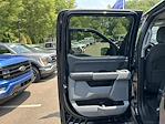 2022 Ford F-150 SuperCrew Cab 4x4 Pickup for sale #FAU2775 - photo 16