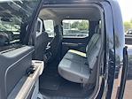 2022 Ford F-150 SuperCrew Cab 4x4 Pickup for sale #FAU2775 - photo 17