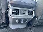 2022 Ford F-150 SuperCrew Cab 4x4 Pickup for sale #FAU2775 - photo 18