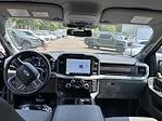 2022 Ford F-150 SuperCrew Cab 4x4 Pickup for sale #FAU2775 - photo 19