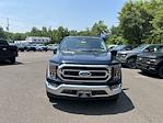 2022 Ford F-150 SuperCrew Cab 4x4 Pickup for sale #FAU2775 - photo 3