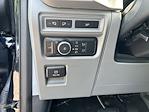 2022 Ford F-150 SuperCrew Cab 4x4 Pickup for sale #FAU2775 - photo 20