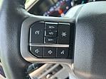 2022 Ford F-150 SuperCrew Cab 4x4 Pickup for sale #FAU2775 - photo 21