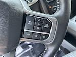 2022 Ford F-150 SuperCrew Cab 4x4 Pickup for sale #FAU2775 - photo 22