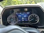 2022 Ford F-150 SuperCrew Cab 4x4 Pickup for sale #FAU2775 - photo 23