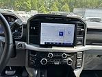 2022 Ford F-150 SuperCrew Cab 4x4 Pickup for sale #FAU2775 - photo 24