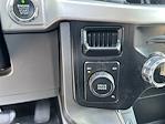 2022 Ford F-150 SuperCrew Cab 4x4 Pickup for sale #FAU2775 - photo 25