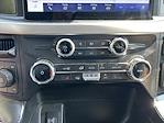 2022 Ford F-150 SuperCrew Cab 4x4 Pickup for sale #FAU2775 - photo 26
