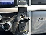 2022 Ford F-150 SuperCrew Cab 4x4 Pickup for sale #FAU2775 - photo 27
