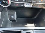 2022 Ford F-150 SuperCrew Cab 4x4 Pickup for sale #FAU2775 - photo 28