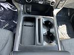 2022 Ford F-150 SuperCrew Cab 4x4 Pickup for sale #FAU2775 - photo 29
