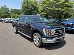 2022 Ford F-150 SuperCrew Cab 4x4 Pickup for sale #FAU2775 - photo 4