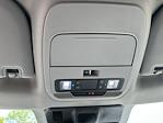 2022 Ford F-150 SuperCrew Cab 4x4 Pickup for sale #FAU2775 - photo 33
