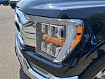 2022 Ford F-150 SuperCrew Cab 4x4 Pickup for sale #FAU2775 - photo 34