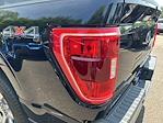 2022 Ford F-150 SuperCrew Cab 4x4 Pickup for sale #FAU2775 - photo 35