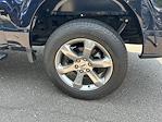 2022 Ford F-150 SuperCrew Cab 4x4 Pickup for sale #FAU2775 - photo 36