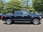 2022 Ford F-150 SuperCrew Cab 4x4 Pickup for sale #FAU2775 - photo 5