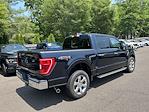 2022 Ford F-150 SuperCrew Cab 4x4 Pickup for sale #FAU2775 - photo 6